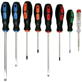 FISCHER DAREX TOURNE 807002